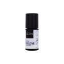 Gabriella Salvete GeLove UV & LED (8ml) (32 Shy)