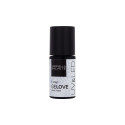 Gabriella Salvete GeLove UV & LED (8ml) (31 Sparkle)