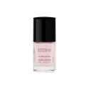 Gabriella Salvete Longlasting Enamel (11ml) (74 Pink Beach)