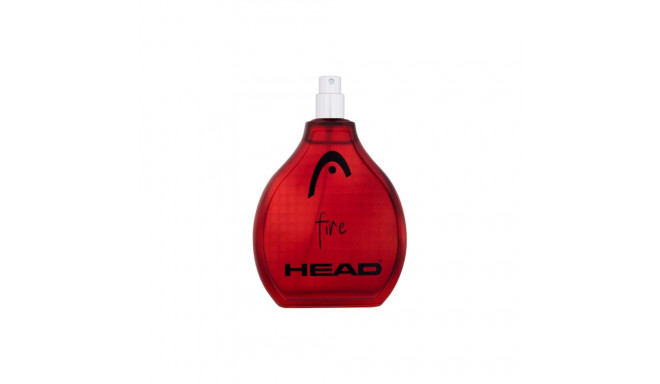 HEAD Fire Eau de Toilette (100ml)