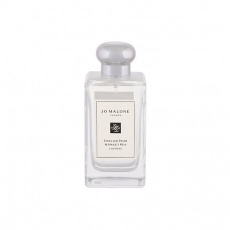 Jo Malone English Pear & Sweet Pea Cologne (100ml)