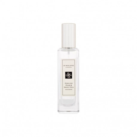 Jo Malone English Pear & Sweet Pea Cologne (30ml)