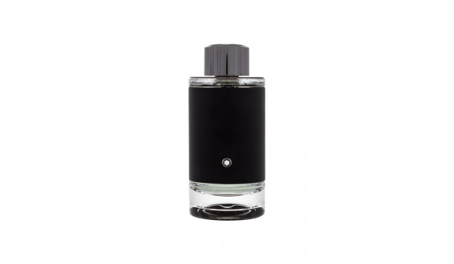 Montblanc Explorer Eau de Parfum (200ml)
