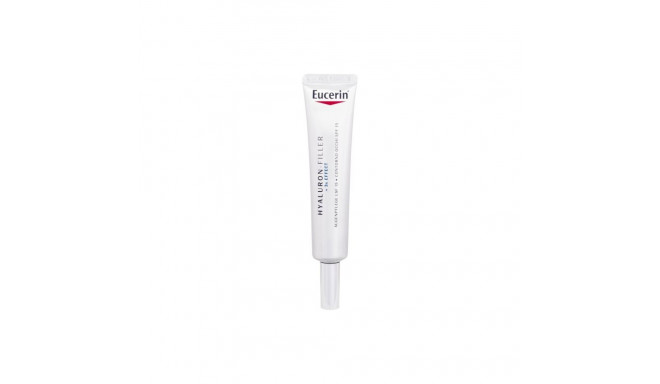 Eucerin Hyaluron-Filler + 3x Effect Eye Care (15ml)