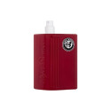 Alfa Romeo Red Eau de Toilette (125ml)