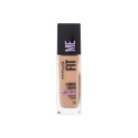 Maybelline Fit Me! (30ml) (125 Nude Beige)