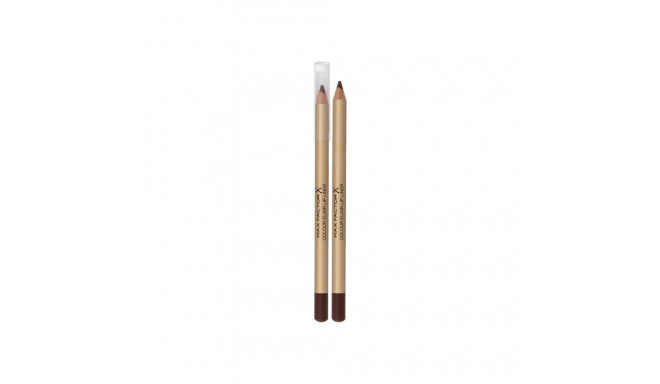 Max Factor Colour Elixir (0ml) (025 Brown N Bold)