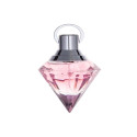 Chopard Pink Wish Eau de Toilette (30ml)