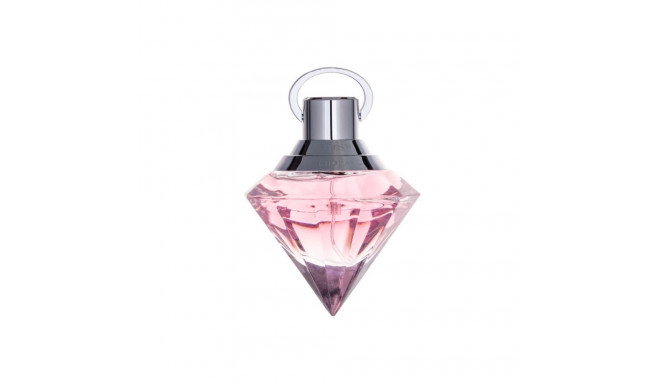 Chopard Pink Wish Eau de Toilette (30ml)