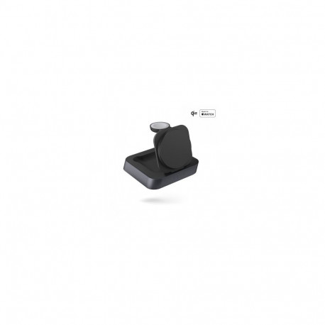 ZENS NIGHTSTAND CHARGER PRO 2