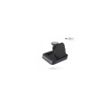 ZENS NIGHTSTAND CHARGER PRO 2