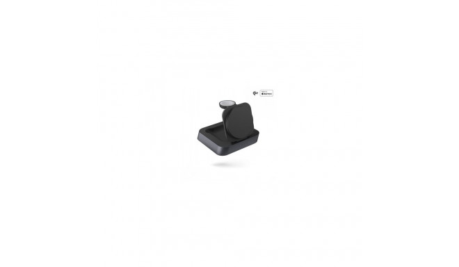 ZENS NIGHTSTAND CHARGER PRO 2