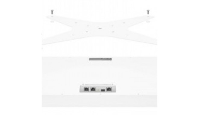 SENNHEISER SL CM VB FOR TEAM CONNECT CEILING 2