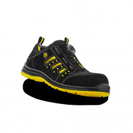 VM Memphis töösandaal S1P ESD BOA 38