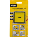 Rolson kaablilõikur RL-20853