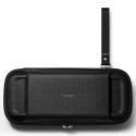 Pouzdro Spigen Rugged Armor Pro pro Sony Playstation Portal - černé