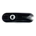 TARGUS Laser Presentation Remote USB - Black/Grey