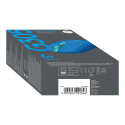 LOGITECH G305 LIGHTSPEED Wireless Gaming Mouse - BLUE - EWR2