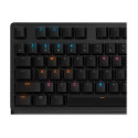 LOGITECH G513 Carbon GX Brown (PAN)