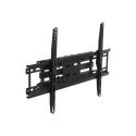 ART BRACKET FOR LED / LCD TV 23-55inch 25KG CV-21 vertically adjustable OEM