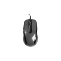 A4Tech mouse V-Track N-708X (A4TMYS44125)