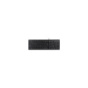 A4-TECH A4TKLA46007 Keyboard A4TECH KR-92 USB