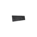 A4-TECH A4TKLA46007 Keyboard A4TECH KR-92 USB