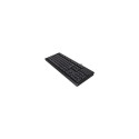 A4-TECH A4TKLA46007 Keyboard A4TECH KR-92 USB