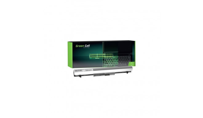 GreenCell aku RO04 RO06XL HP ProBook 430 G3/440 G3/446 G3 (HP94)
