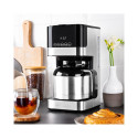 Gastroback 42701_S Design Filter Coffee Machine Essential S