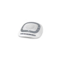 Homedics MYB-S205-EU MyBaby SoundSpa Portable