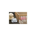 Homedics MYB-S205-EU MyBaby SoundSpa Portable