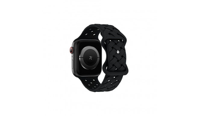 Beline Apple Watch rihm Silicone Woven 38|40|41mm must |must karp