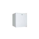 Fridge MPM-46-CJ-01/E white