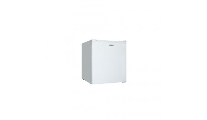 Fridge MPM-46-CJ-01/E white