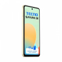 TECNO SPARK GO 2024 BG6 128+4 Magic Skin Green