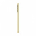 TECNO SPARK GO 2024 BG6 128+4 Magic Skin Green
