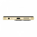 TECNO SPARK GO 2024 BG6 128+4 Magic Skin Green