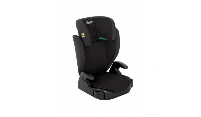 Car seat Junior Maxi i-Size Midnight