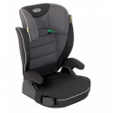 Car seat Logico L i-Size Midnight