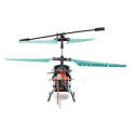 Helicopter Storm One 2,4 GHz