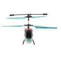 Helicopter Storm One 2,4 GHz