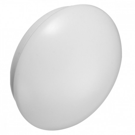 E27 mikrolaine lae liikumisandur MCE309