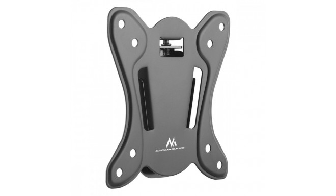 TV Mount 13-27" MC-715A Black