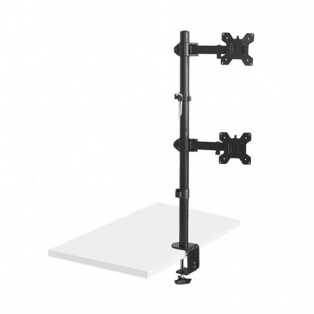 Monitor mount 13-27 inches MC-966