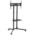 Mobile TV Stand 32-70&#39; 40kg MC-591