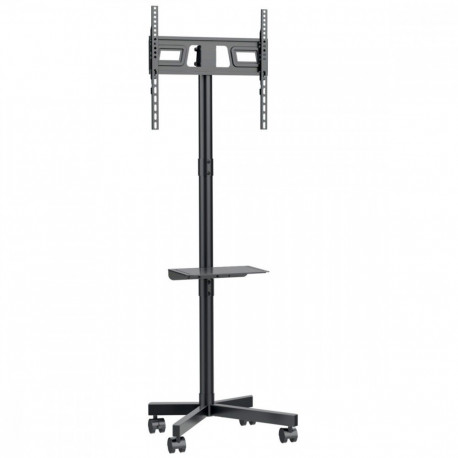 Mobile TV stand 32-55' MC-949