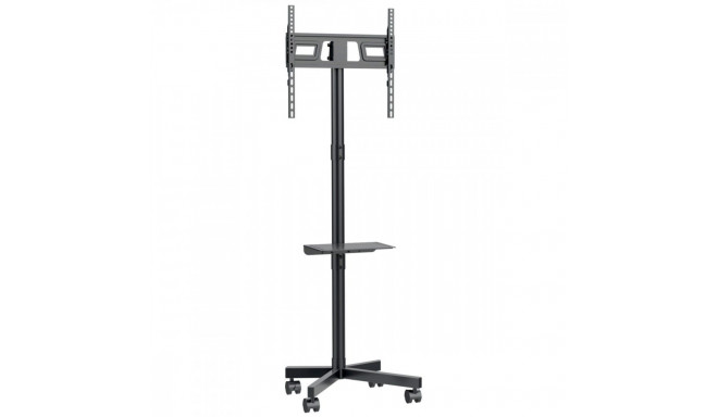 Mobile TV stand 32-55&#39; MC-949