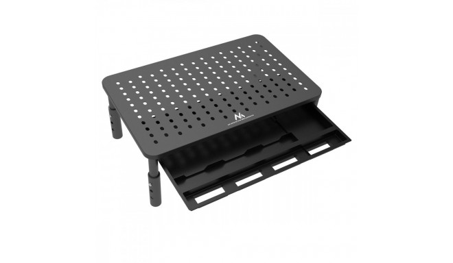 Monitor Laptop Stand 13-32 inches MC-946
