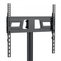 Mobile TV stand 32-55&#39; MC-949